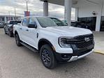 2024 Ford Ranger SuperCrew Cab 4x4 Pickup for sale #R1337 - photo 4
