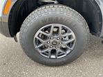 2024 Ford Ranger SuperCrew Cab 4x4 Pickup for sale #R1337 - photo 30