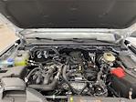 2024 Ford Ranger SuperCrew Cab 4x4 Pickup for sale #R1337 - photo 31