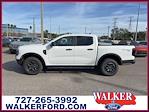 New 2024 Ford Ranger XLT SuperCrew Cab for sale #R1337 - photo 40