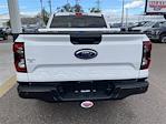 2024 Ford Ranger SuperCrew Cab 4x4 Pickup for sale #R1337 - photo 5