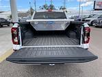 2024 Ford Ranger SuperCrew Cab 4x4 Pickup for sale #R1337 - photo 6