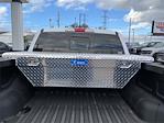 2024 Ford Ranger SuperCrew Cab 4x4 Pickup for sale #R1337 - photo 7