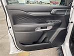 2024 Ford Ranger SuperCrew Cab 4x4 Pickup for sale #R1337 - photo 8