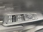 2024 Ford Ranger SuperCrew Cab 4x4 Pickup for sale #R1337 - photo 9