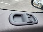 2024 Ford Transit 250 Medium Roof RWD Empty Cargo Van for sale #R1346 - photo 11