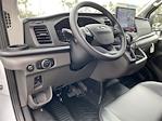 2024 Ford Transit 250 Medium Roof RWD Empty Cargo Van for sale #R1346 - photo 12