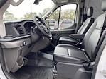 2024 Ford Transit 250 Medium Roof RWD Empty Cargo Van for sale #R1346 - photo 13