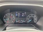 2024 Ford Transit 250 Medium Roof RWD Empty Cargo Van for sale #R1346 - photo 14