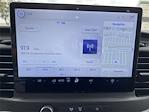 2024 Ford Transit 250 Medium Roof RWD Empty Cargo Van for sale #R1346 - photo 15