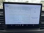 2024 Ford Transit 250 Medium Roof RWD Empty Cargo Van for sale #R1346 - photo 16