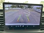 2024 Ford Transit 250 Medium Roof RWD Empty Cargo Van for sale #R1346 - photo 17