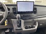 2024 Ford Transit 250 Medium Roof RWD Empty Cargo Van for sale #R1346 - photo 19