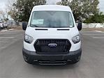 2024 Ford Transit 250 Medium Roof RWD Empty Cargo Van for sale #R1346 - photo 3