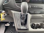 2024 Ford Transit 250 Medium Roof RWD Empty Cargo Van for sale #R1346 - photo 20