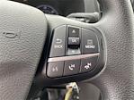 2024 Ford Transit 250 Medium Roof RWD Empty Cargo Van for sale #R1346 - photo 21