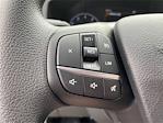 2024 Ford Transit 250 Medium Roof RWD Empty Cargo Van for sale #R1346 - photo 22