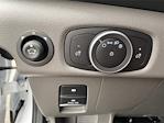 2024 Ford Transit 250 Medium Roof RWD Empty Cargo Van for sale #R1346 - photo 23