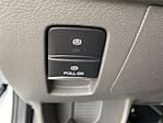 2024 Ford Transit 250 Medium Roof RWD Empty Cargo Van for sale #R1346 - photo 24