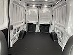 2024 Ford Transit 250 Medium Roof RWD Empty Cargo Van for sale #R1346 - photo 25