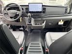 2024 Ford Transit 250 Medium Roof RWD Empty Cargo Van for sale #R1346 - photo 26