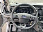 2024 Ford Transit 250 Medium Roof RWD Empty Cargo Van for sale #R1346 - photo 27