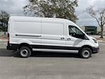 2024 Ford Transit 250 Medium Roof RWD Empty Cargo Van for sale #R1346 - photo 5