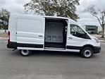 2024 Ford Transit 250 Medium Roof RWD Empty Cargo Van for sale #R1346 - photo 6