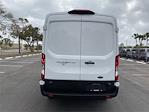 2024 Ford Transit 250 Medium Roof RWD Empty Cargo Van for sale #R1346 - photo 7