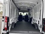 2024 Ford Transit 250 Medium Roof RWD Empty Cargo Van for sale #R1346 - photo 8
