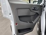 2024 Ford Transit 250 Medium Roof RWD Empty Cargo Van for sale #R1346 - photo 9