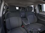 2024 Ford Ranger SuperCrew Cab 4x4 Pickup for sale #R1350 - photo 32