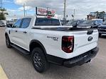 2024 Ford Ranger SuperCrew Cab 4x4 Pickup for sale #R1350 - photo 2