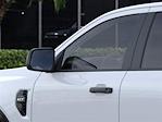 2024 Ford Ranger SuperCrew Cab 4x4 Pickup for sale #R1350 - photo 35
