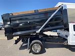 2024 Ford F-450 Crew Cab DRW 4x2 Knapheide Landscape Dump for sale #R1377 - photo 12