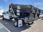 2024 Ford F-450 Crew Cab DRW 4x2 Knapheide Landscape Dump for sale #R1377 - photo 13
