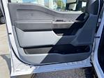 2024 Ford F-450 Crew Cab DRW 4x2 Knapheide Landscape Dump for sale #R1377 - photo 15