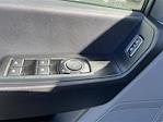 2024 Ford F-450 Crew Cab DRW 4x2 Knapheide Landscape Dump for sale #R1377 - photo 16