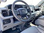 2024 Ford F-450 Crew Cab DRW 4x2 Knapheide Landscape Dump for sale #R1377 - photo 17