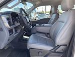 2024 Ford F-450 Crew Cab DRW 4x2 Knapheide Landscape Dump for sale #R1377 - photo 18