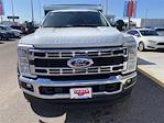 2024 Ford F-450 Crew Cab DRW 4x2 Knapheide Landscape Dump for sale #R1377 - photo 3
