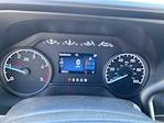 2024 Ford F-450 Crew Cab DRW 4x2 Knapheide Landscape Dump for sale #R1377 - photo 20