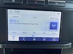 2024 Ford F-450 Crew Cab DRW 4x2 Knapheide Landscape Dump for sale #R1377 - photo 21