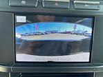 2024 Ford F-450 Crew Cab DRW 4x2 Knapheide Landscape Dump for sale #R1377 - photo 22