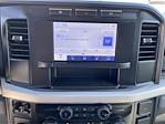 2024 Ford F-450 Crew Cab DRW 4x2 Knapheide Landscape Dump for sale #R1377 - photo 23