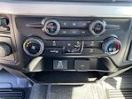 2024 Ford F-450 Crew Cab DRW 4x2 Knapheide Landscape Dump for sale #R1377 - photo 24