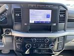 2024 Ford F-450 Crew Cab DRW 4x2 Knapheide Landscape Dump for sale #R1377 - photo 25