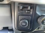 2024 Ford F-450 Crew Cab DRW 4x2 Knapheide Landscape Dump for sale #R1377 - photo 26