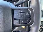 2024 Ford F-450 Crew Cab DRW 4x2 Knapheide Landscape Dump for sale #R1377 - photo 27