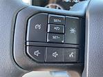 2024 Ford F-450 Crew Cab DRW 4x2 Knapheide Landscape Dump for sale #R1377 - photo 28
